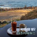 형제카인테리어 | 제주 카페패스 3일권 사용법, 추천카페, 주차장, 가격 강추후기