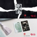 더화이트뷰(The white view) 이미지