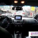 주식회사 스마트렌트카 이미지