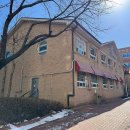 동문굿모닝힐 10단지 경로당 이미지