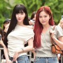 오！포토 이미지