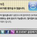 틸리언