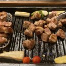 마장동 김씨 연산시청점 이미지