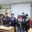 세중초등학교 이미지