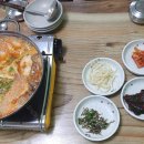 보미육개장전문점 이미지