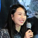 전효정