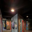 찐노래연습장 이미지