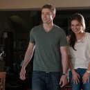 위드프렌즈(친구사이) 이미지