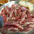 소문난대구막창 이미지