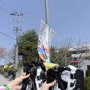 상상가든 | [공연추천] 2026 춘천 상상마당 KT&amp;G 상상실현 페스티벌 추천(카더가든, 십센치 공연)