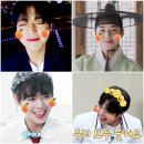 지훈농장 이미지