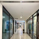 분당-136 | 분당 판교 결혼기념일 셀프스튜디오 'YEY아뜰리에' 이용 후기