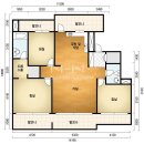 마루공인중개사사무소 이미지