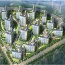 위례롯데캐슬공인중개사사무소 이미지