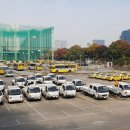 동부산부성자동차공업사 | 2025년 서울시 경기, 전국 자동차 운전면허 학원 총정리