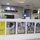 정다운가정의원 네이버블로그