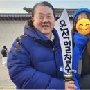 문구와따