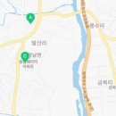 정림아파트경로당 이미지