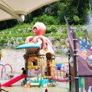 신봉어린이공원 이미지