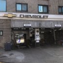 한국지엠방화바로서비스 이미지