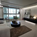 역전지하상점가 이미지