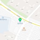 매교탑공인중개사사무소 이미지