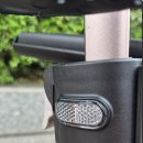 고려보조기 | 어르신 보행기 추천｜디자인까지 좋은 노인 보행보조기 후기