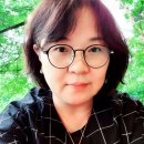 고려수지침북부지회 네이버블로그