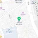 동해시노인종합복지관 경로식당 이미지