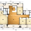 신한부동산중개법인주식회사 이미지