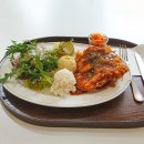 카페 달초롱 이미지