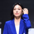 장영남 카카오 검색결과