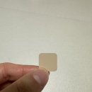세종대학약국 이미지