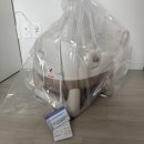 선재어린이집 | 영등포구 출산/육아 지원사업 : 출산/육아용품 대여 (품목/브랜드/잔여 수량 확인/대여 기간/위치/꿀팁)