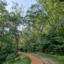 경남선경아파트(좌2동)