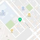 아다지아레(adagiare) 네이버블로그