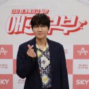 부부통닭 - 김제시 화동길 78 | 부부통닭