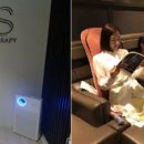 신세계헬스 이미지