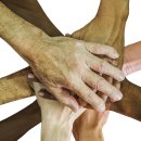 행정사사무소 좋은이웃 이미지