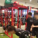 식스팩 스토어 이미지