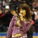채연헤어 이미지