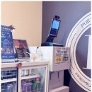 레코드 핏 이미지