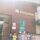 동수작은도서관 Daum카페