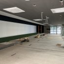 세종 스크린 골프 이미지