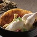 대구삼계탕식당 이미지