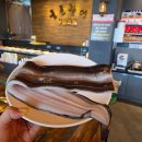 튼튼장어 무한리필 일광점 | 부산 일광맛집, 가성비 보양식! 튼튼장어 무한리필