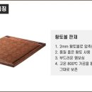 이조농방 - 영등포구 문래로 77 | 이조농방