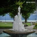 종로웰빙텔