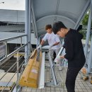 부산종합터미널 이미지