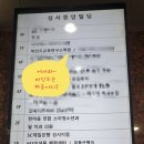 마인드교육연구소학원